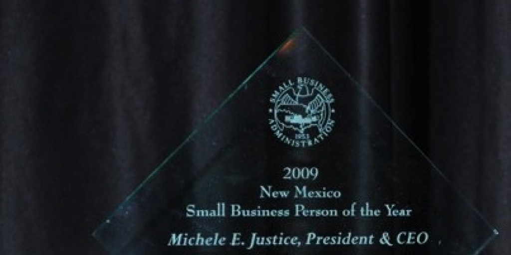 Small Business Association Award for Personnel Security Consultants Link: https://pscprotectsyou.com/pix/SBAAwardPSC.jpg