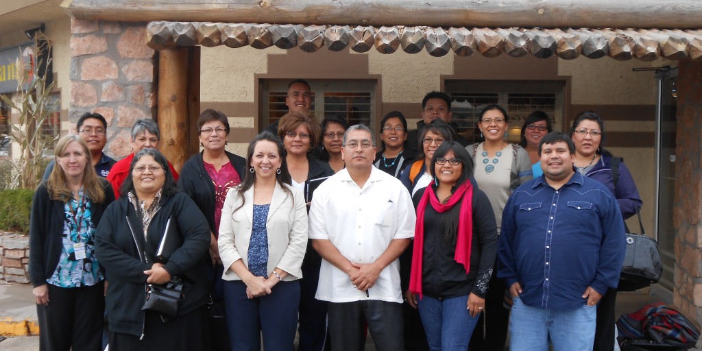 PSC training on the Navajo Nation in Tuba City, AZ Link: https://pscprotectsyou.com/pix/TubaCityTrng.jpg