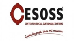 Center for Social Sustainable Systems
